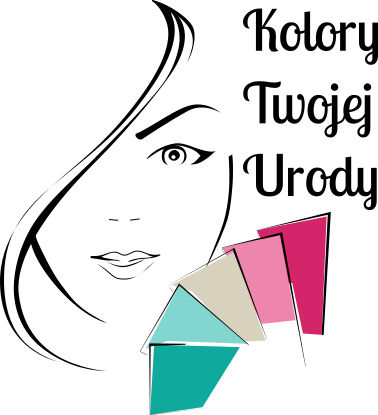 Kolory Twojej Urody - Paulina Furtowicz