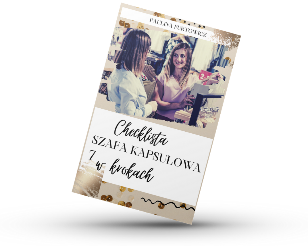 12 Sekretow Atrakcyjnej Mamy