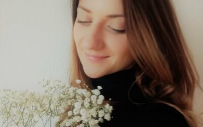 Czy slow fashion i szafa kapsułowa na serio jest dla każdego?