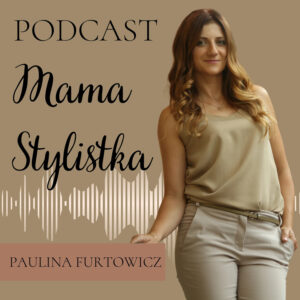 Mama Stylistka